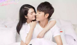 娱乐圈历届吃瓜的是谁,娱乐圈历届“吃瓜群众”风云录